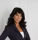 Dina Akilov, Toronto, Real Estate Agent